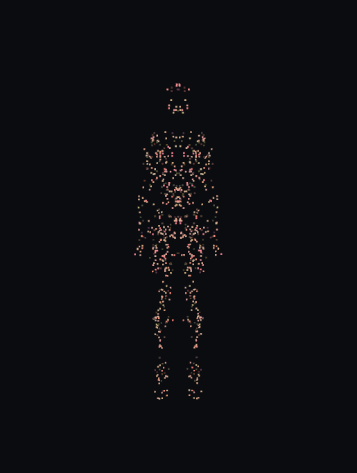 Glyph 5112