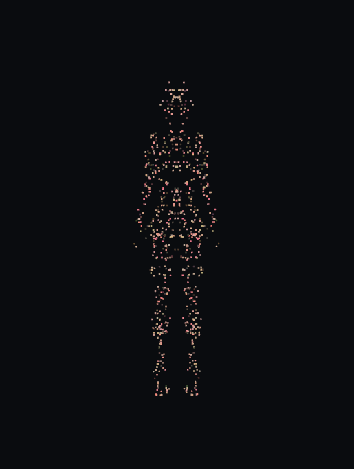 Glyph 5113