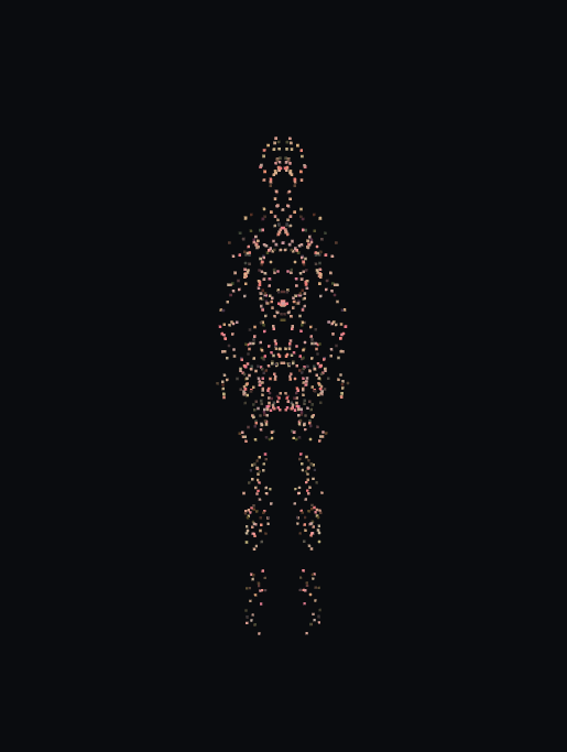 Glyph 5114