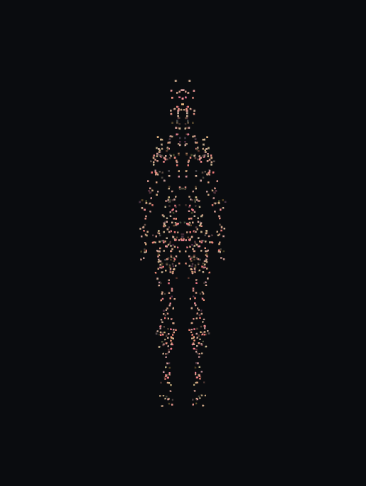 Glyph 5115