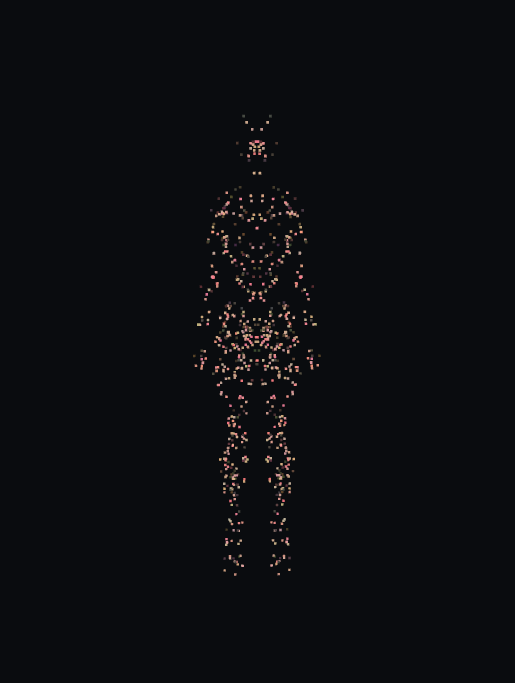 Glyph 5116