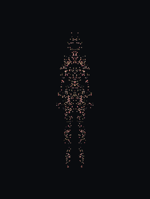 Glyph 5117