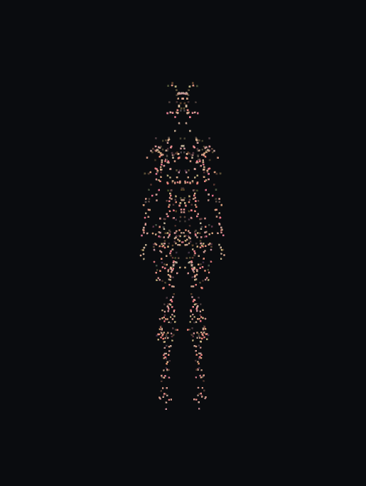 Glyph 5118