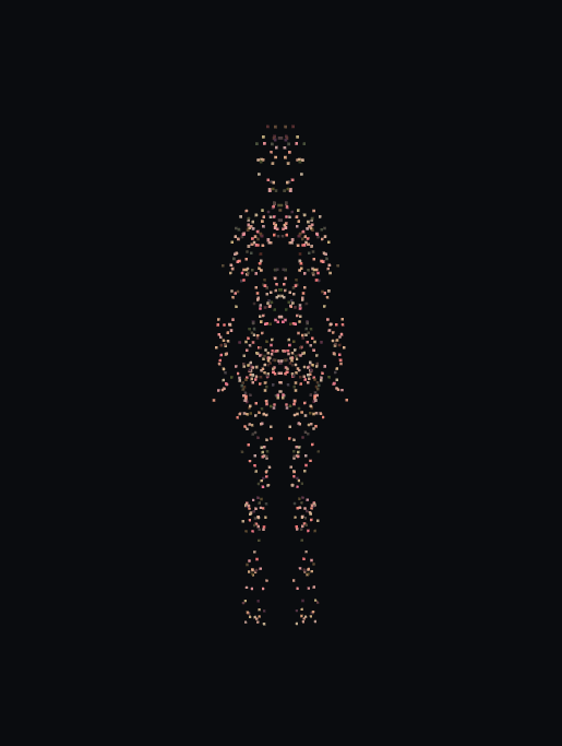 Glyph 5119