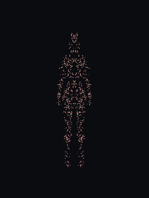 Glyph 5120