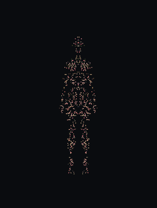 Glyph 5123