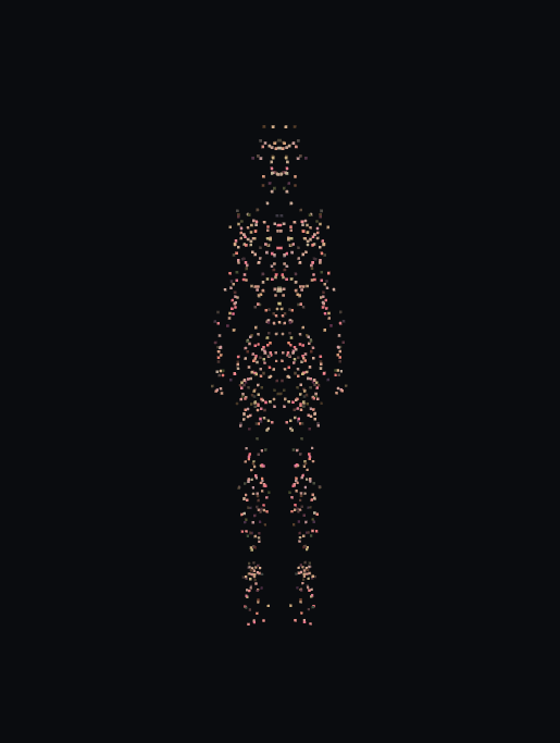 Glyph 5125