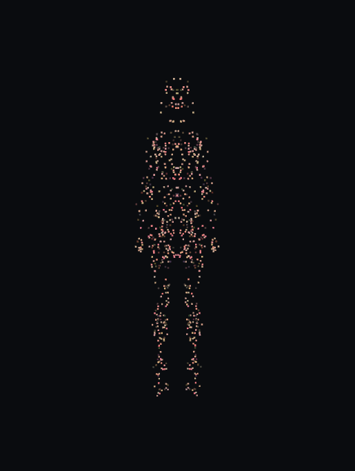 Glyph 5126