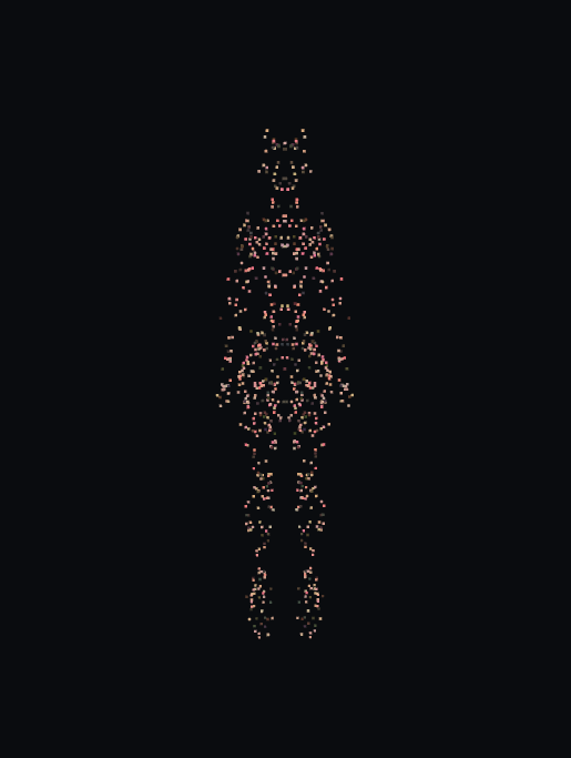Glyph 5127