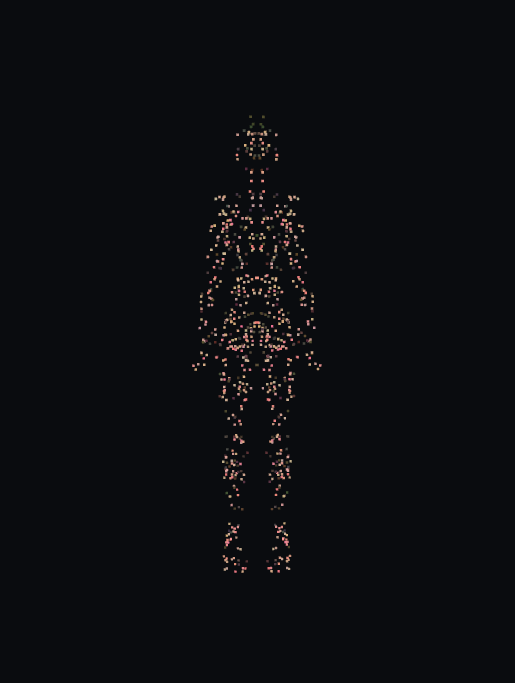 Glyph 5130