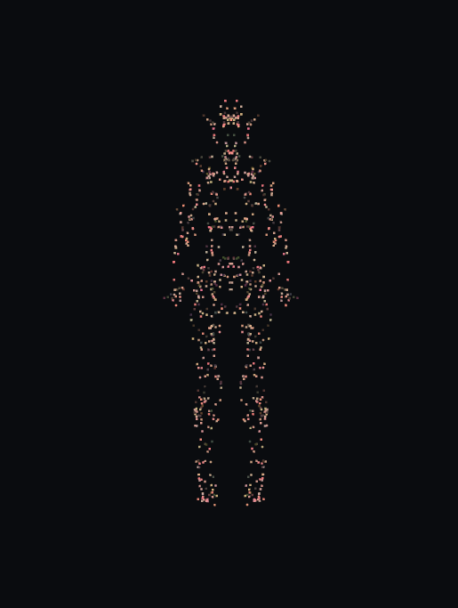 Glyph 5135