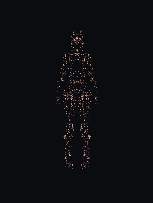 Glyph 5138