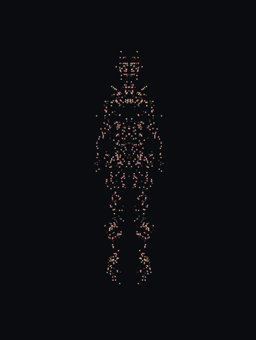Glyph 5140