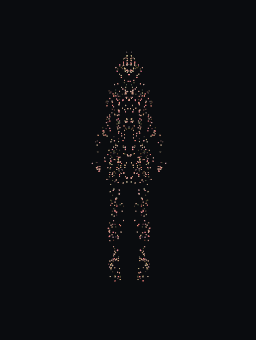 Glyph 5141
