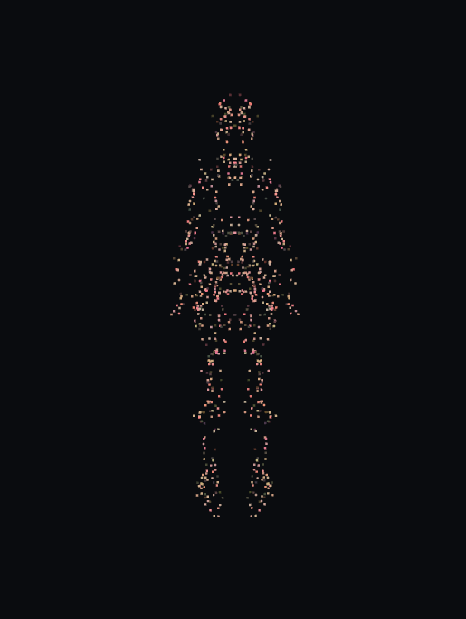 Glyph 5142