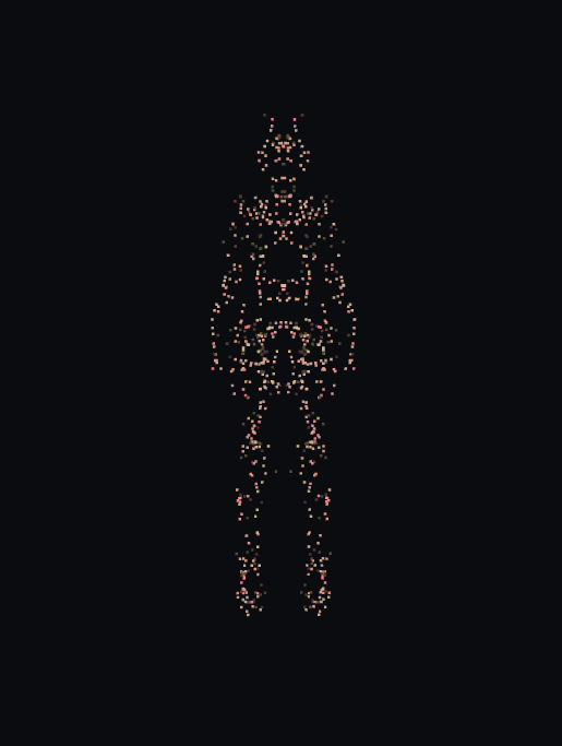 Glyph 5143