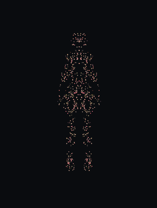 Glyph 5144