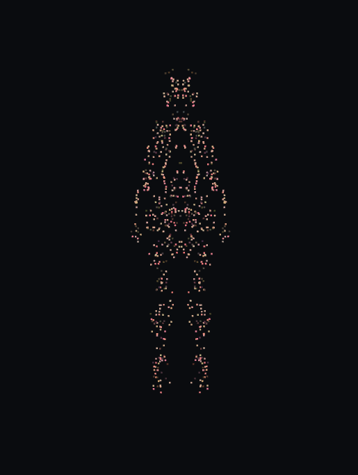 Glyph 5146