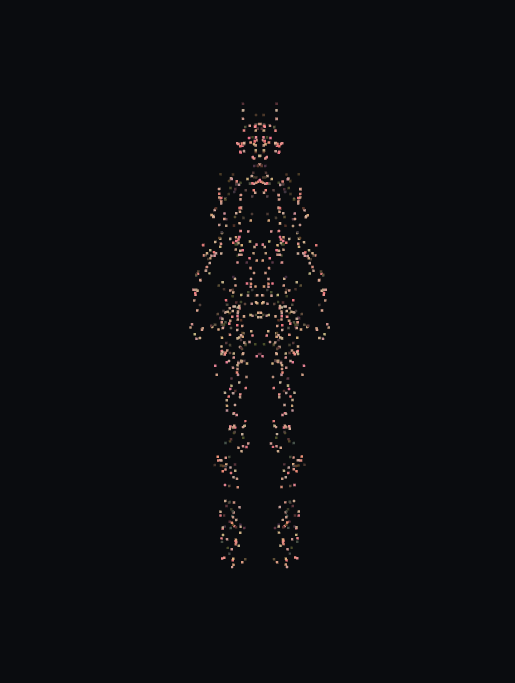 Glyph 5147