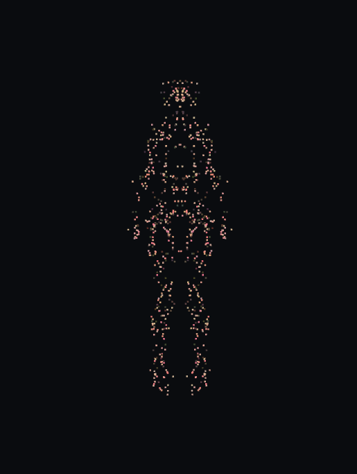 Glyph 5148