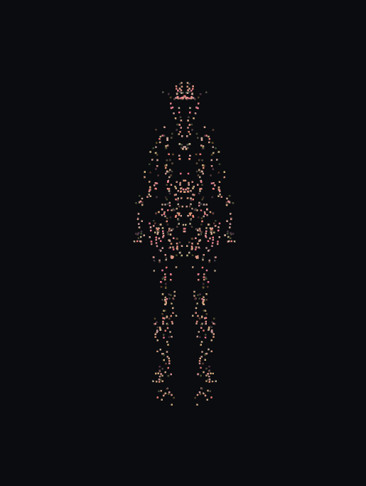 Glyph 5149