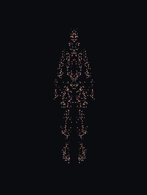 Glyph 5150