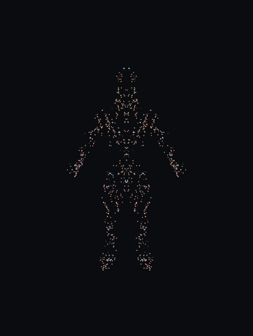 Glyph 5152