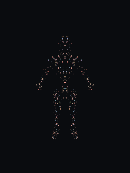 Glyph 5153