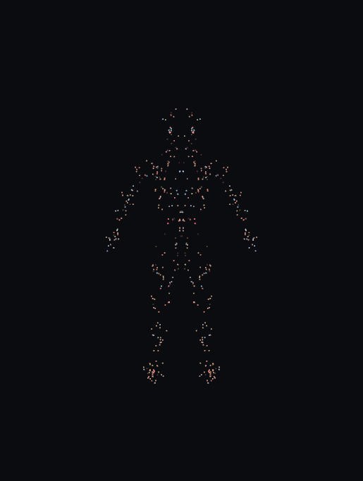 Glyph 5154