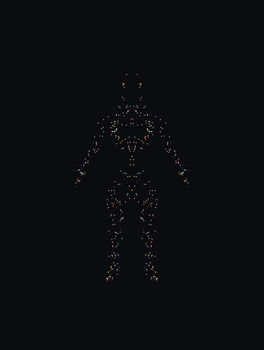 Glyph 5155
