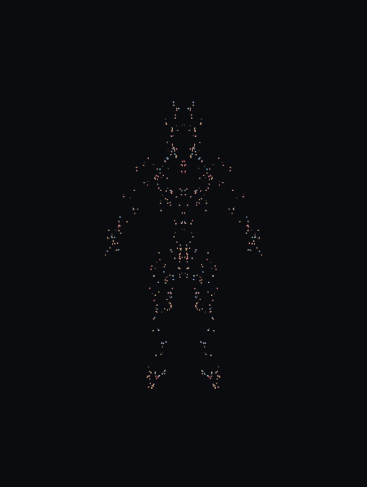 Glyph 5156