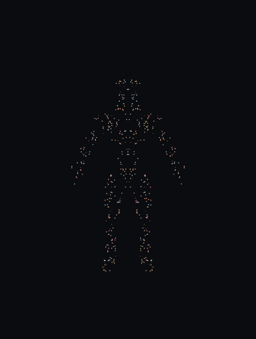 Glyph 5157