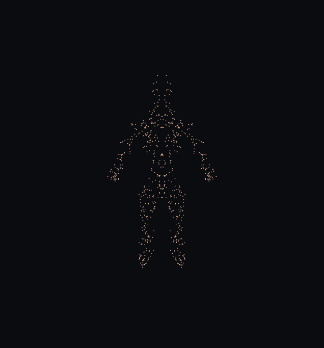 Glyph 5158