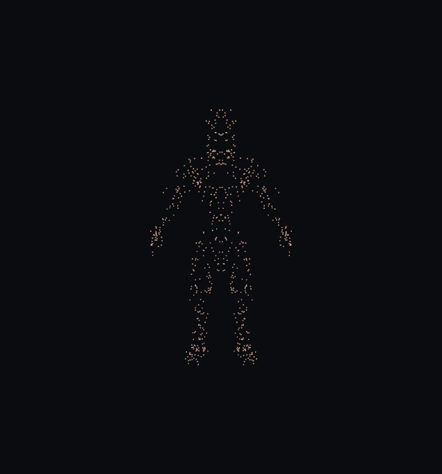Glyph 5159