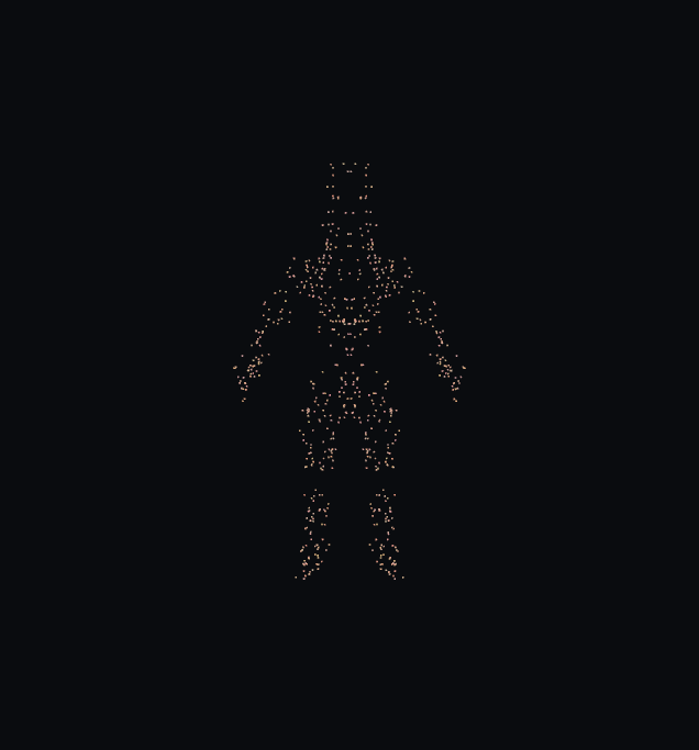 Glyph 5161